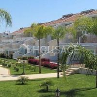 Квартира на Кипре, Лимасол, 86 кв.м.