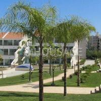 Квартира на Кипре, Лимасол, 86 кв.м.