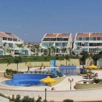 Квартира на Кипре, Лимасол, 86 кв.м.