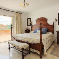 Villa in Spain, Balearic Islands, Palma, 483 sq.m.