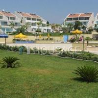 Квартира на Кипре, Лимасол, 86 кв.м.