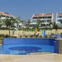 Квартира на Кипре, Лимасол, 86 кв.м.