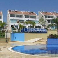 Квартира на Кипре, Лимасол, 86 кв.м.