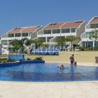 Квартира на Кипре, Лимасол, 86 кв.м.