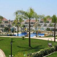 Квартира на Кипре, Лимасол, 86 кв.м.