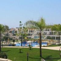 Квартира на Кипре, Лимасол, 86 кв.м.