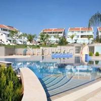 Квартира на Кипре, Лимасол, 86 кв.м.