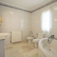 Villa in Spain, Balearic Islands, Palma, 483 sq.m.