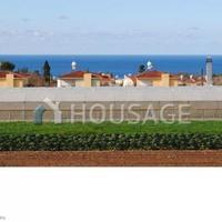 Вилла на Кипре, Пафос, Никосия, 150 кв.м.