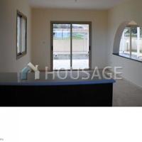 Вилла на Кипре, Пафос, Никосия, 150 кв.м.