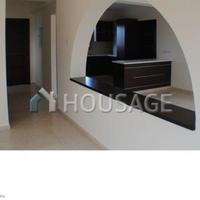 Вилла на Кипре, Пафос, Никосия, 150 кв.м.