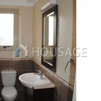 Вилла на Кипре, Пафос, Никосия, 150 кв.м.