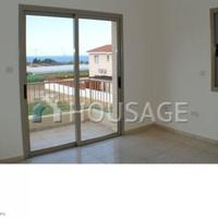 Вилла на Кипре, Пафос, Никосия, 150 кв.м.