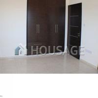 Вилла на Кипре, Пафос, Никосия, 150 кв.м.