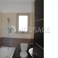 Вилла на Кипре, Пафос, Никосия, 150 кв.м.