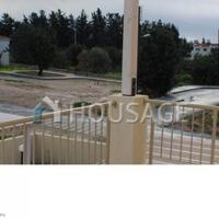 Вилла на Кипре, Пафос, Никосия, 150 кв.м.