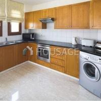 Villa in Republic of Cyprus, Eparchia Pafou, Nicosia, 214 sq.m.