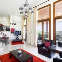 Villa in Republic of Cyprus, Eparchia Pafou, Nicosia, 214 sq.m.