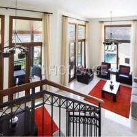 Villa in Republic of Cyprus, Eparchia Pafou, Nicosia, 214 sq.m.