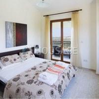 Villa in Republic of Cyprus, Eparchia Pafou, Nicosia, 214 sq.m.