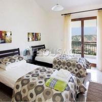 Villa in Republic of Cyprus, Eparchia Pafou, Nicosia, 214 sq.m.