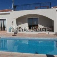 Villa in Republic of Cyprus, Eparchia Pafou, Nicosia, 145 sq.m.