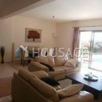 Villa in Republic of Cyprus, Eparchia Pafou, Nicosia, 145 sq.m.