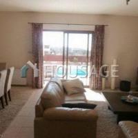 Villa in Republic of Cyprus, Eparchia Pafou, Nicosia, 145 sq.m.