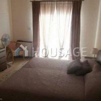 Villa in Republic of Cyprus, Eparchia Pafou, Nicosia, 145 sq.m.