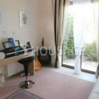 Villa in Republic of Cyprus, Eparchia Pafou, Nicosia, 145 sq.m.