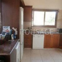 Villa in Republic of Cyprus, Eparchia Pafou, Nicosia, 145 sq.m.