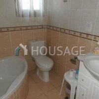 Villa in Republic of Cyprus, Eparchia Pafou, Nicosia, 145 sq.m.