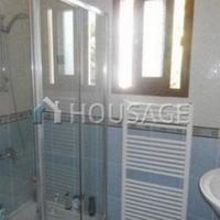 Villa in Republic of Cyprus, Eparchia Pafou, Nicosia, 145 sq.m.