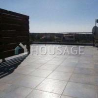 Villa in Republic of Cyprus, Eparchia Pafou, Nicosia, 145 sq.m.