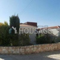 Villa in Republic of Cyprus, Eparchia Pafou, Nicosia, 145 sq.m.