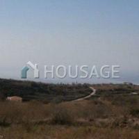 Villa in Republic of Cyprus, Eparchia Pafou, Nicosia, 145 sq.m.