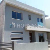 House in Republic of Cyprus, Lemesou, 146 sq.m.