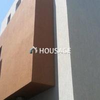 House in Republic of Cyprus, Lemesou, 146 sq.m.