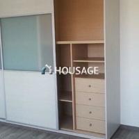 House in Republic of Cyprus, Lemesou, 146 sq.m.