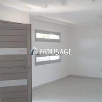 House in Republic of Cyprus, Lemesou, 146 sq.m.
