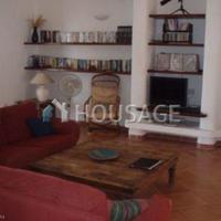 Вилла на Кипре, Пафос, Никосия, 220 кв.м.