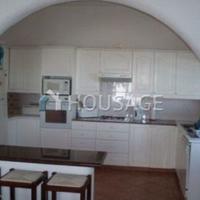 Вилла на Кипре, Пафос, Никосия, 220 кв.м.