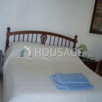 Вилла на Кипре, Пафос, Никосия, 220 кв.м.