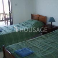 Вилла на Кипре, Пафос, Никосия, 220 кв.м.