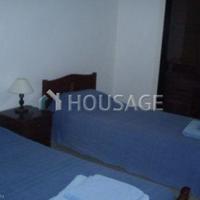 Вилла на Кипре, Пафос, Никосия, 220 кв.м.