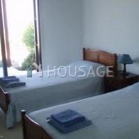 Вилла на Кипре, Пафос, Никосия, 220 кв.м.