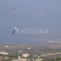 Вилла на Кипре, Пафос, Никосия, 220 кв.м.