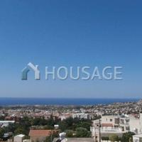 Villa in Republic of Cyprus, Eparchia Pafou, Nicosia, 135 sq.m.