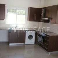 Villa in Republic of Cyprus, Eparchia Pafou, Nicosia, 135 sq.m.