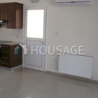 Villa in Republic of Cyprus, Eparchia Pafou, Nicosia, 135 sq.m.